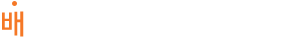 사이트 로고