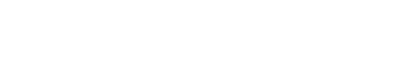 무의식을지배하라